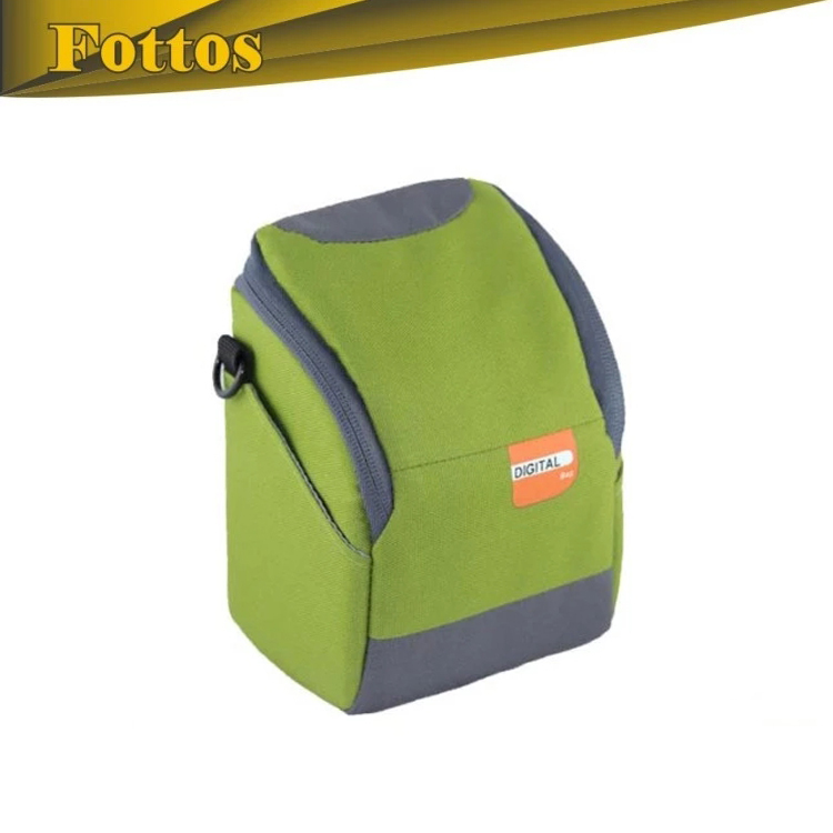 Fottos F028 Camera Case Shoulder Bag